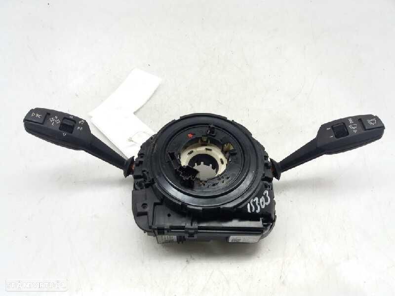 COMANDOS VOLANTE BMW SERIE 1 - 1