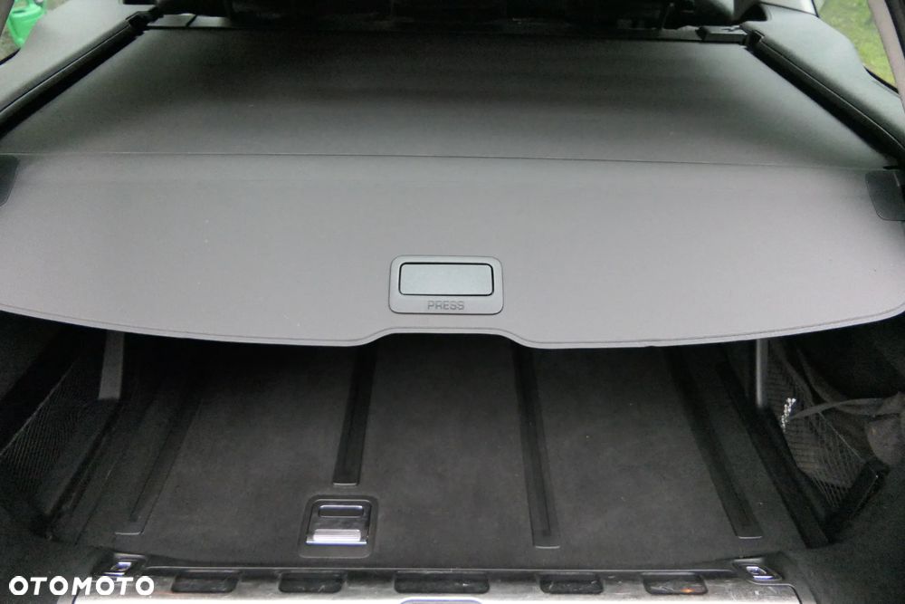 Citroën C5 2.0i 16V Confort - 22