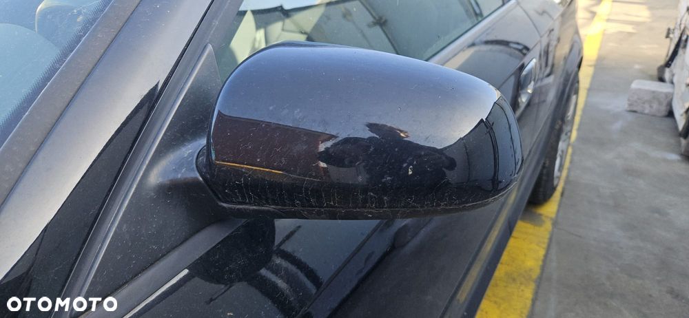 AUDI A3 8P 03-08 1.8 TFSI BZB - LAMPA PRZÓD PRZEDNIA LEWA PRAWA - 8