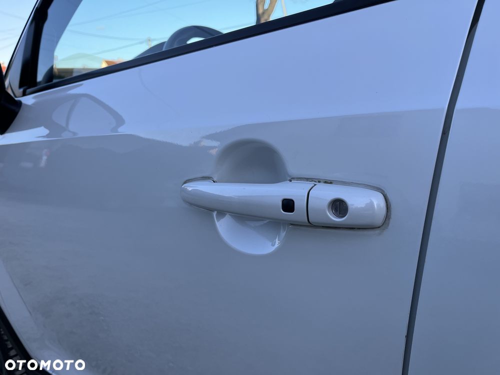 Suzuki Ignis Dualjet - 37