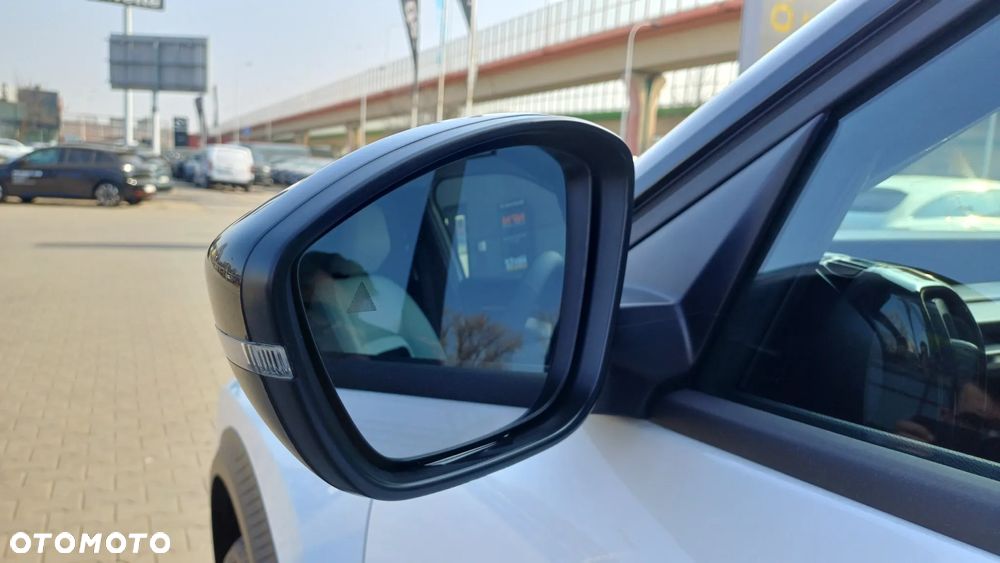 Citroën C3 Aircross 1.2 mHEV Max S&S eDCT6 - 22