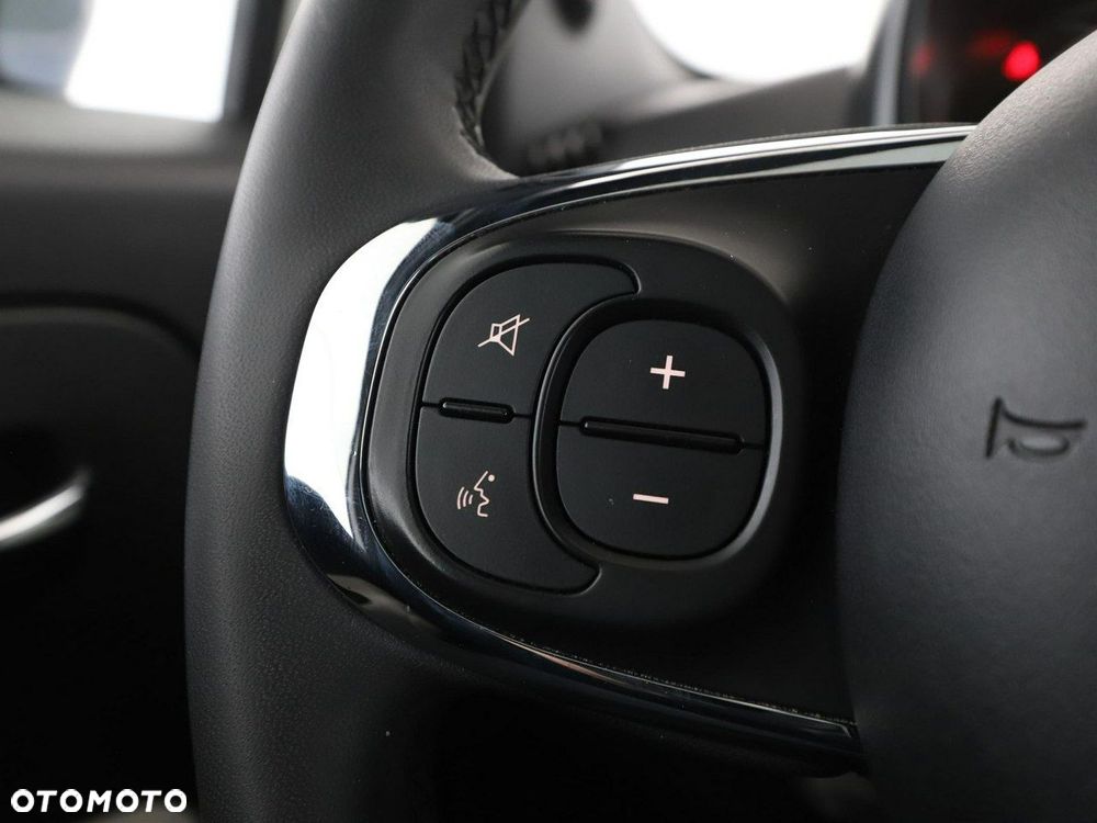 Fiat 500 1.0 GSE Hybrid Dolcevita - 27