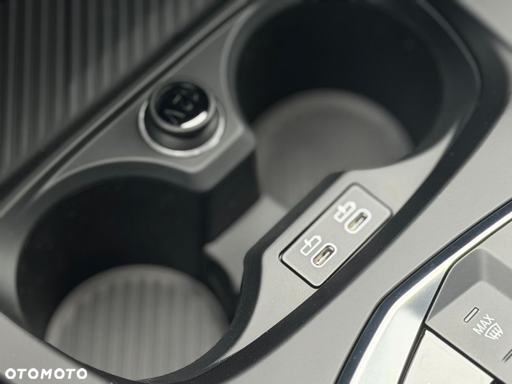 BMW Seria 1 - 23