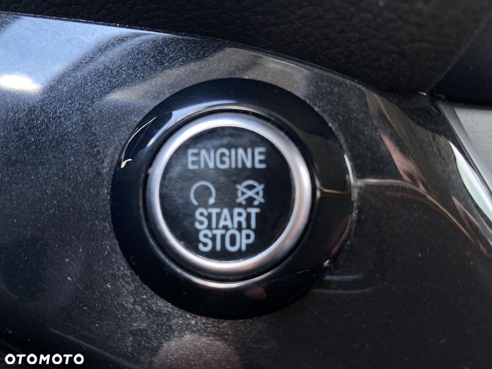 Ford Kuga 1.5 EcoBoost FWD Titanium - 19