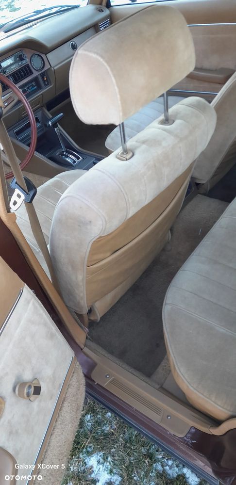 Toyota Carina - 22