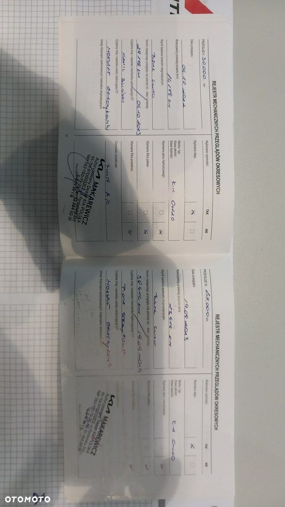 Kia Stonic 1.0 T-GDI L - 18