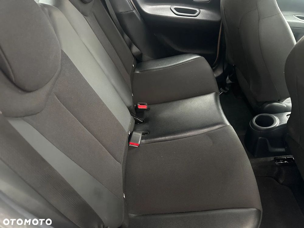 Toyota Aygo X 1.0 VVT-i Selection CVT - 25