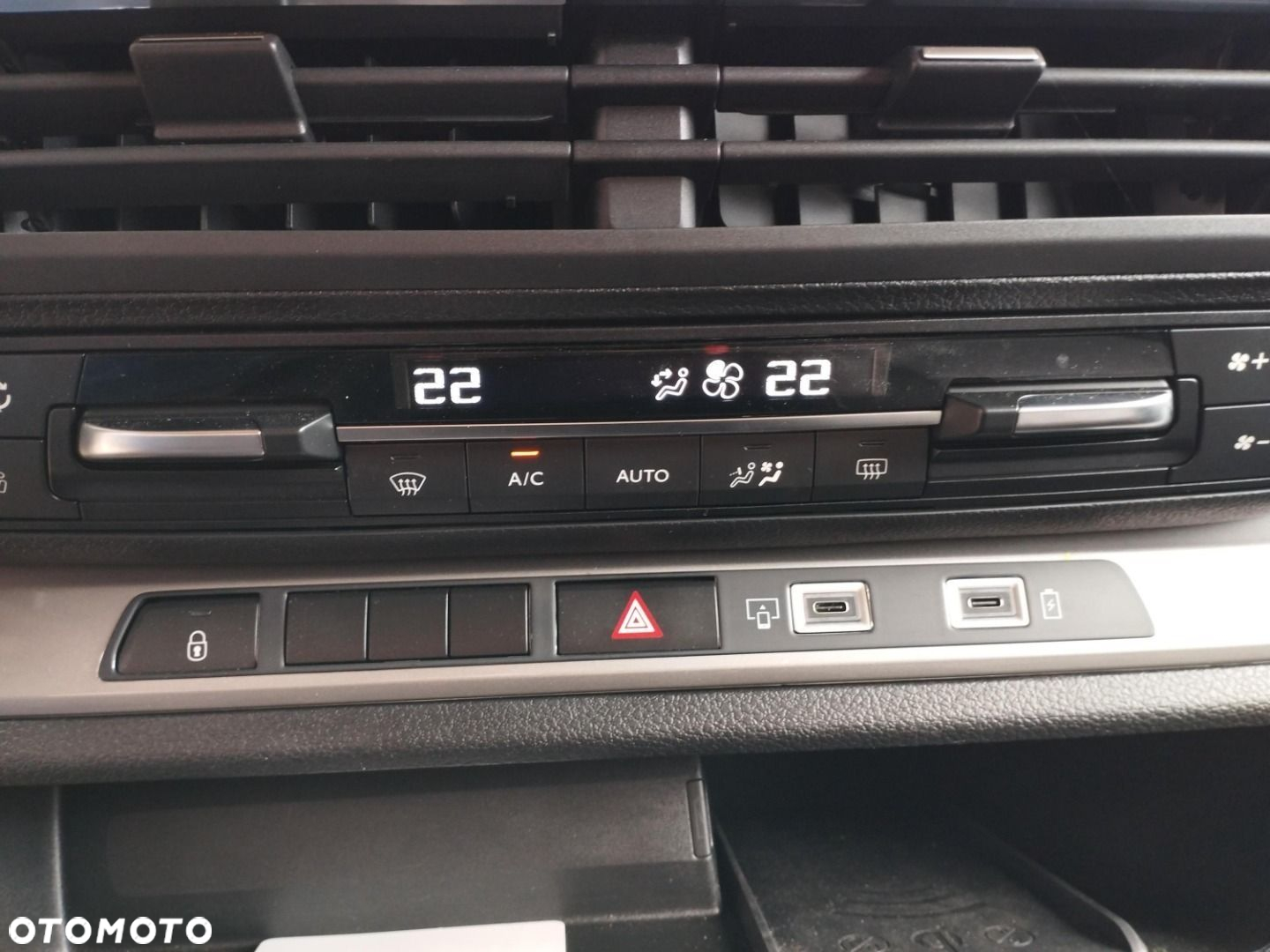 Toyota Proace Verso - 18