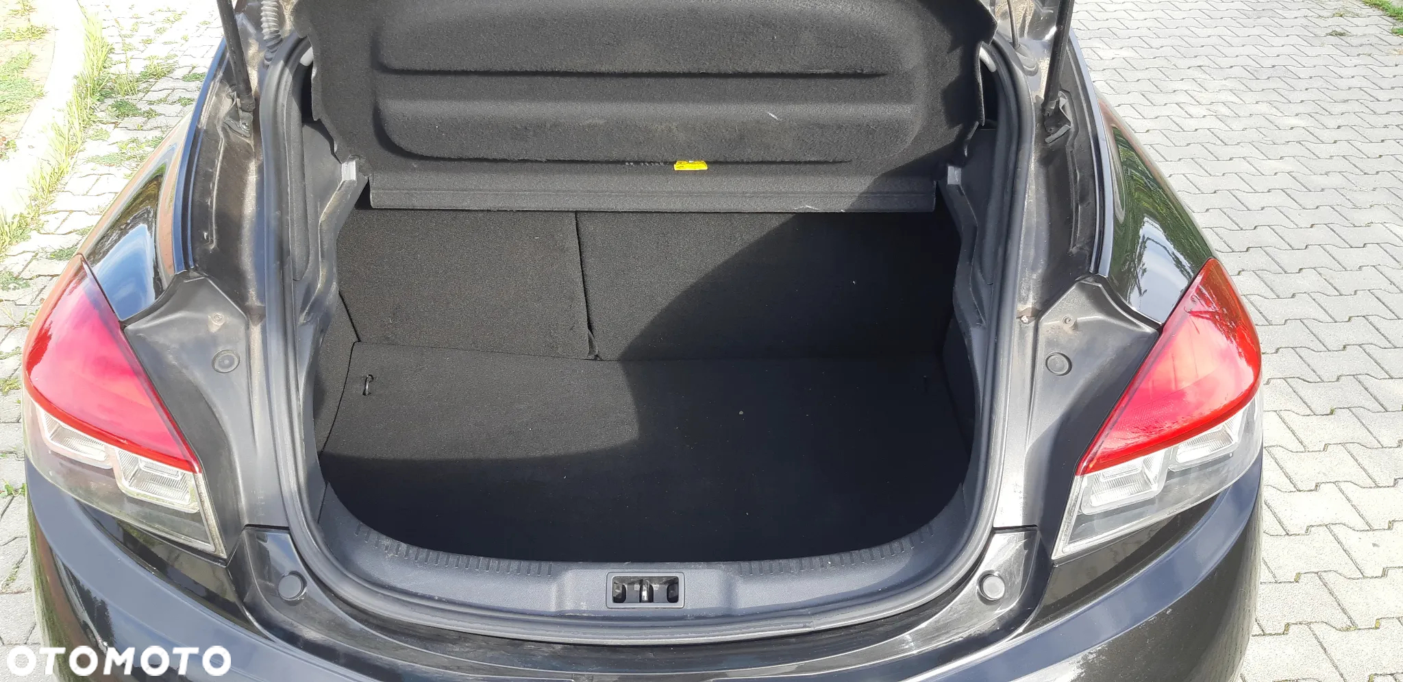 Renault Megane - 28