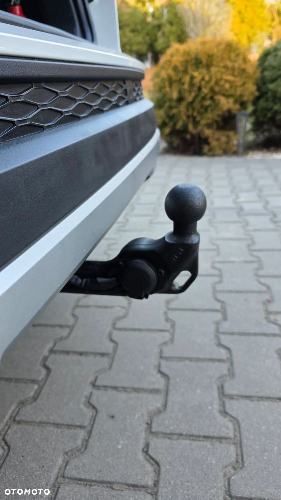 Seat Ateca 2.0 TDI 4Drive XCELLENCE - 25