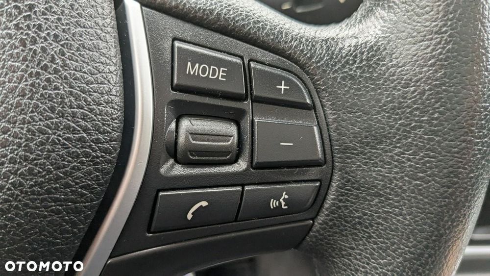 BMW Seria 3 - 30