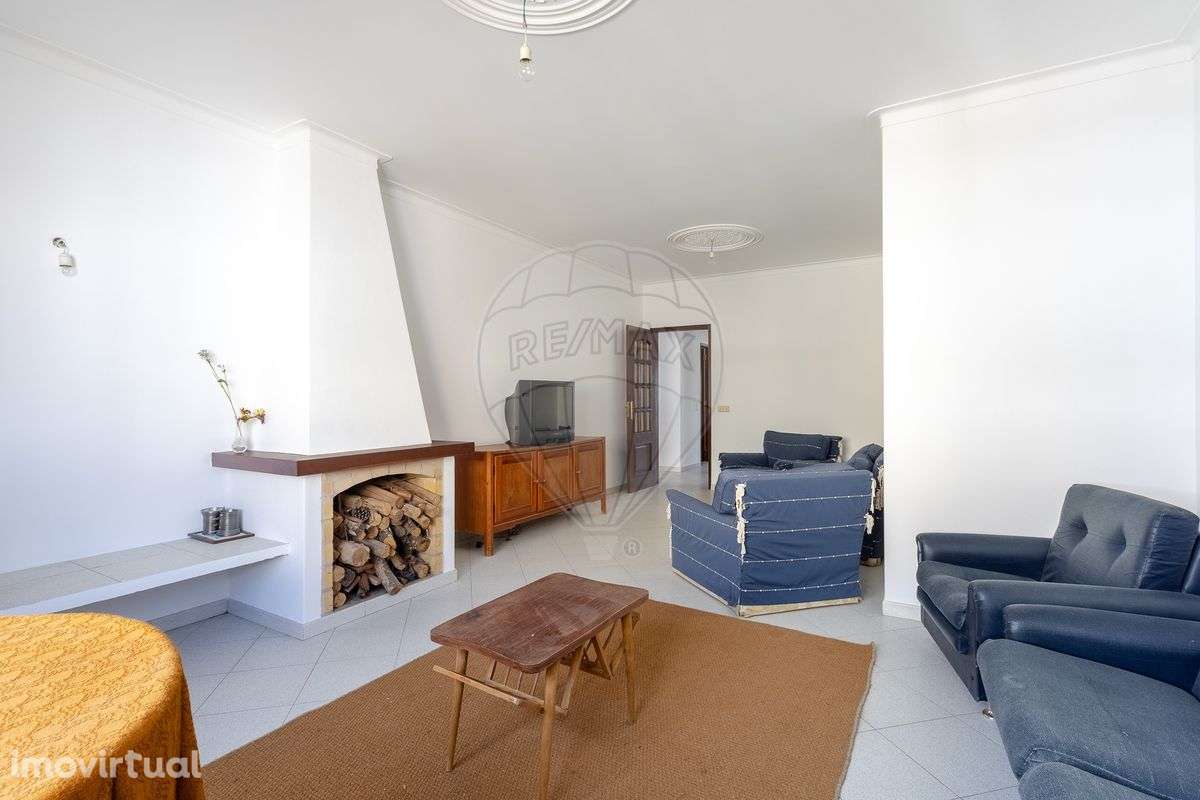 Prédio  para venda - Grande imagem: 5/34