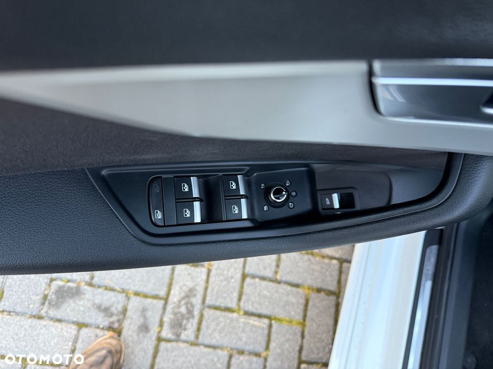Audi A4 - 17