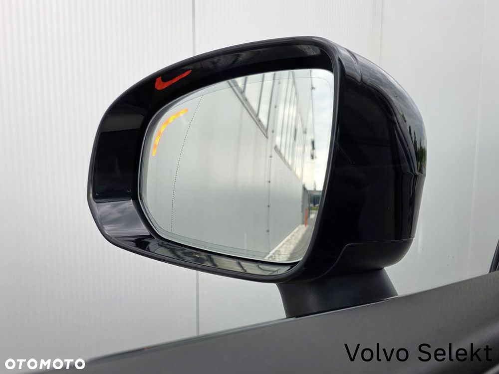 Volvo XC 60 - 37