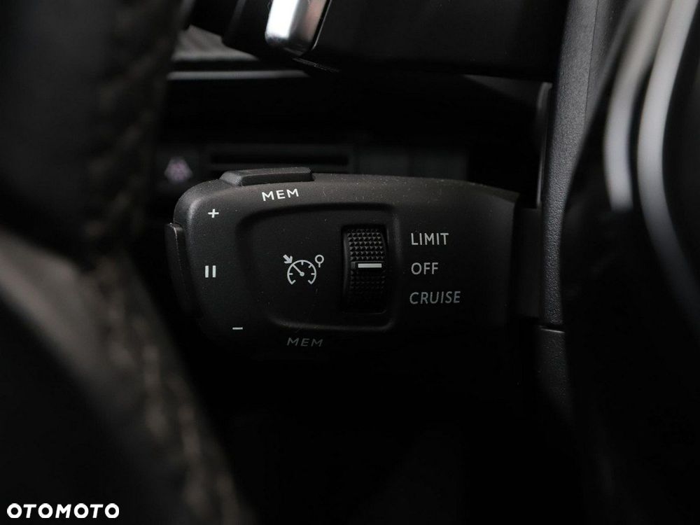Peugeot 508 1.5 BlueHDi Allure Pack S&S EAT8 - 35