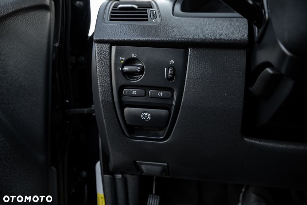 Volvo XC 90 D5 Sport - 27