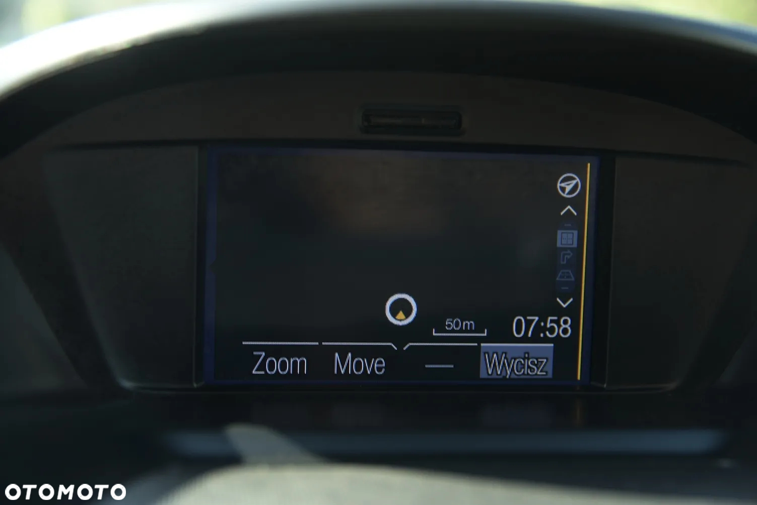 Ford Kuga 2.0 TDCi AWD ST-Line Black - 33