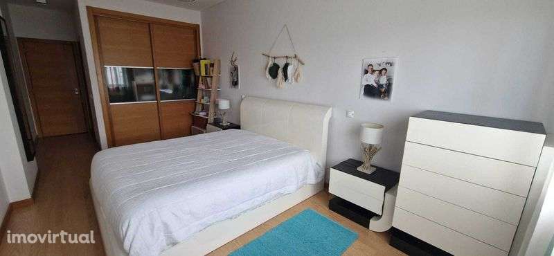 Fabuloso T3 - Quarteira - Grande imagem: 3/5