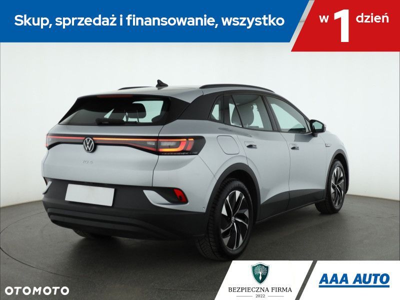 Volkswagen ID.4 - 7