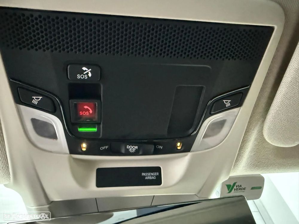 Honda e Advance - 28