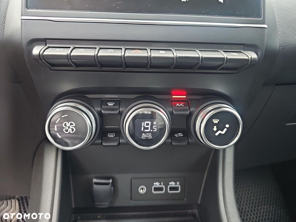 Renault Captur - 17