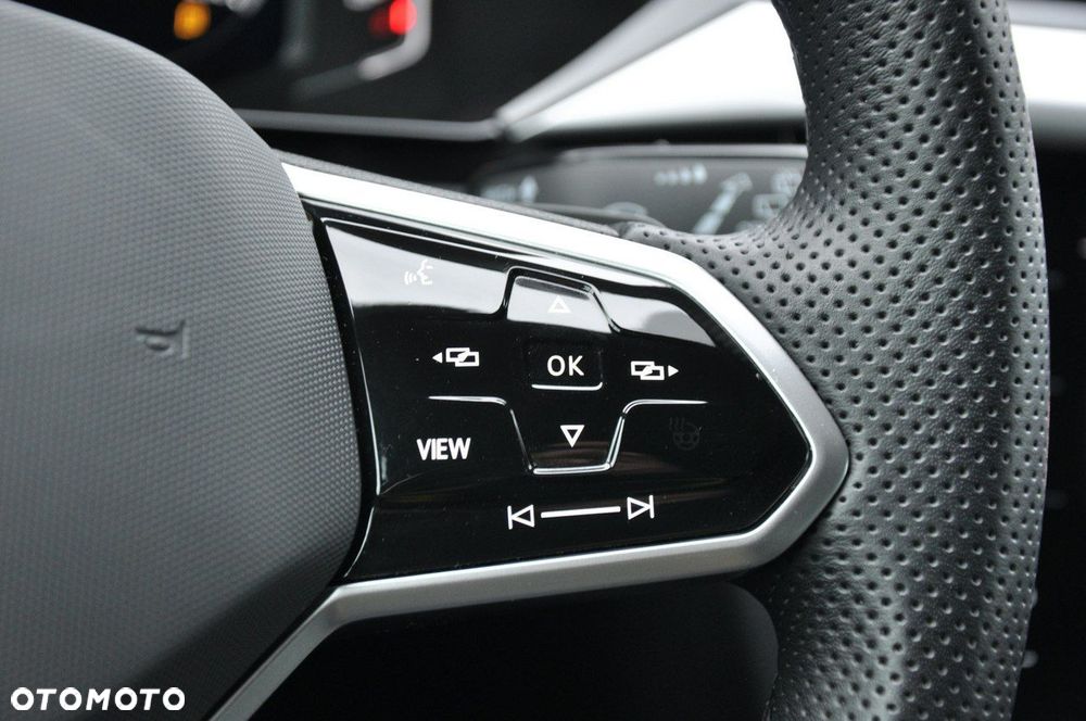 Volkswagen Arteon 2.0 TSI DSG R-Line Edition - 14