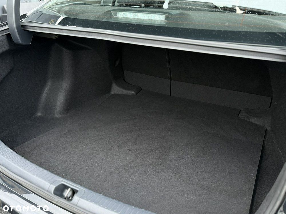 Toyota Corolla 1.5 Comfort - 41