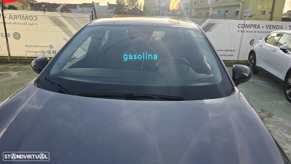 Renault Captur 1.0 TCe Exclusive - 7