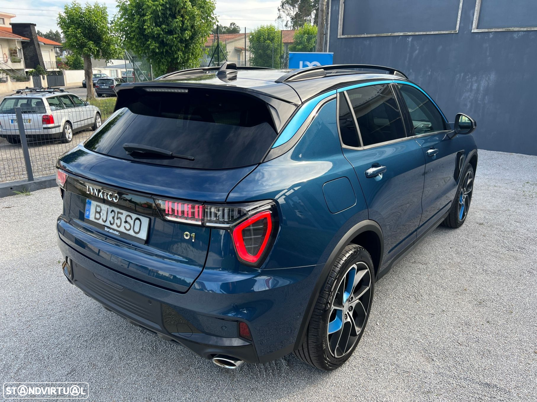 Lynk & Co 01 - 6