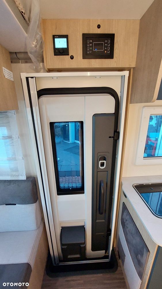 CI Horon 98XT - 14