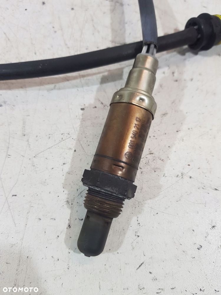 sonda lambda mercedes slk w210 2.0b 0015402117 - 2