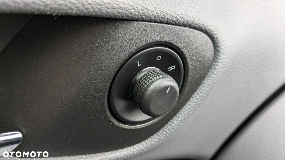 Opel Meriva - 33