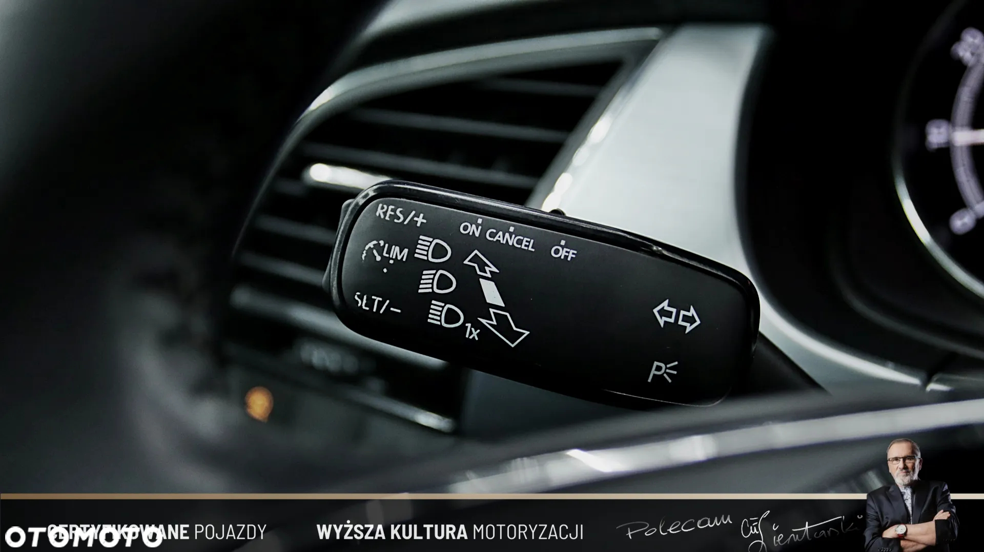 Skoda Fabia 1.0 Ambition - 20