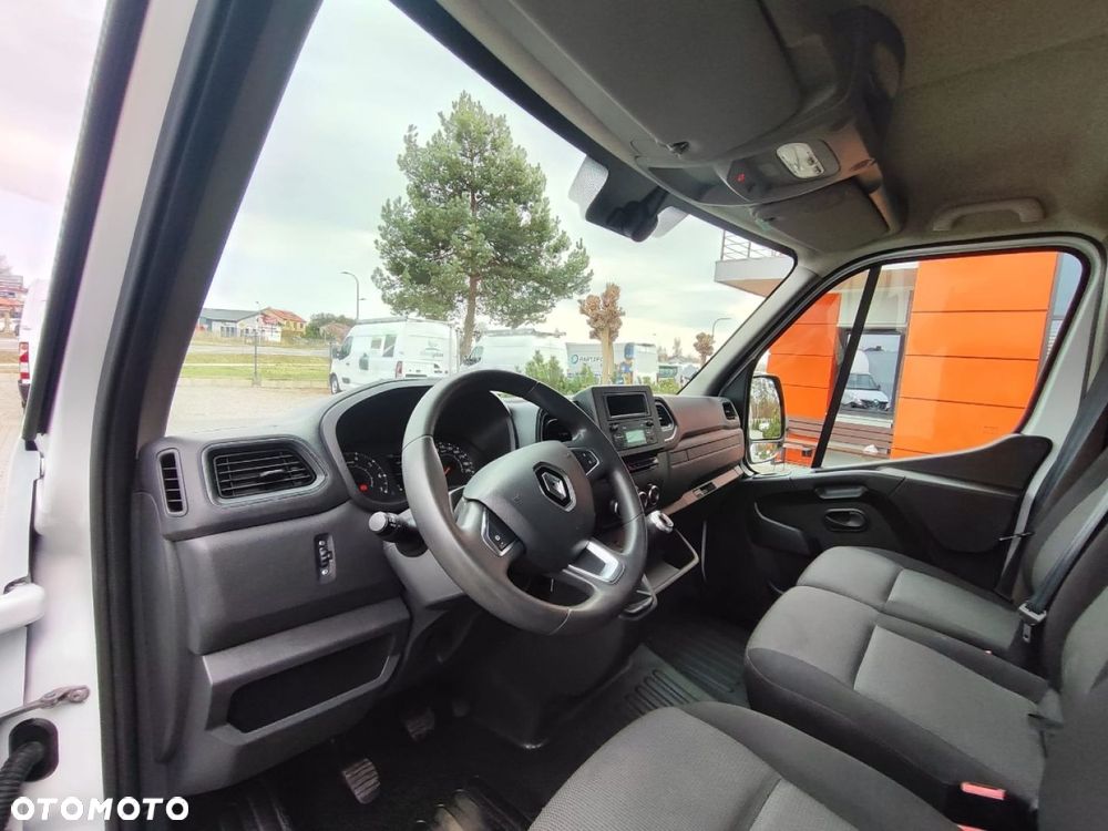 Renault Master - 11