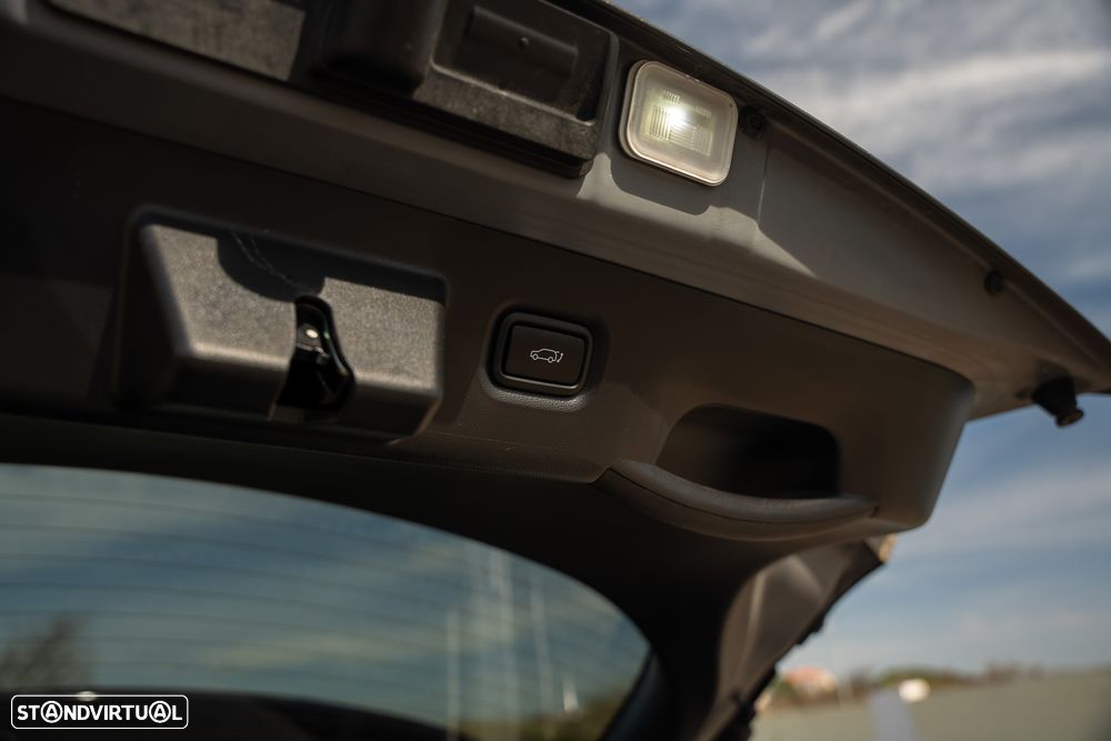 Hyundai Ioniq 5 58 kWh - 38