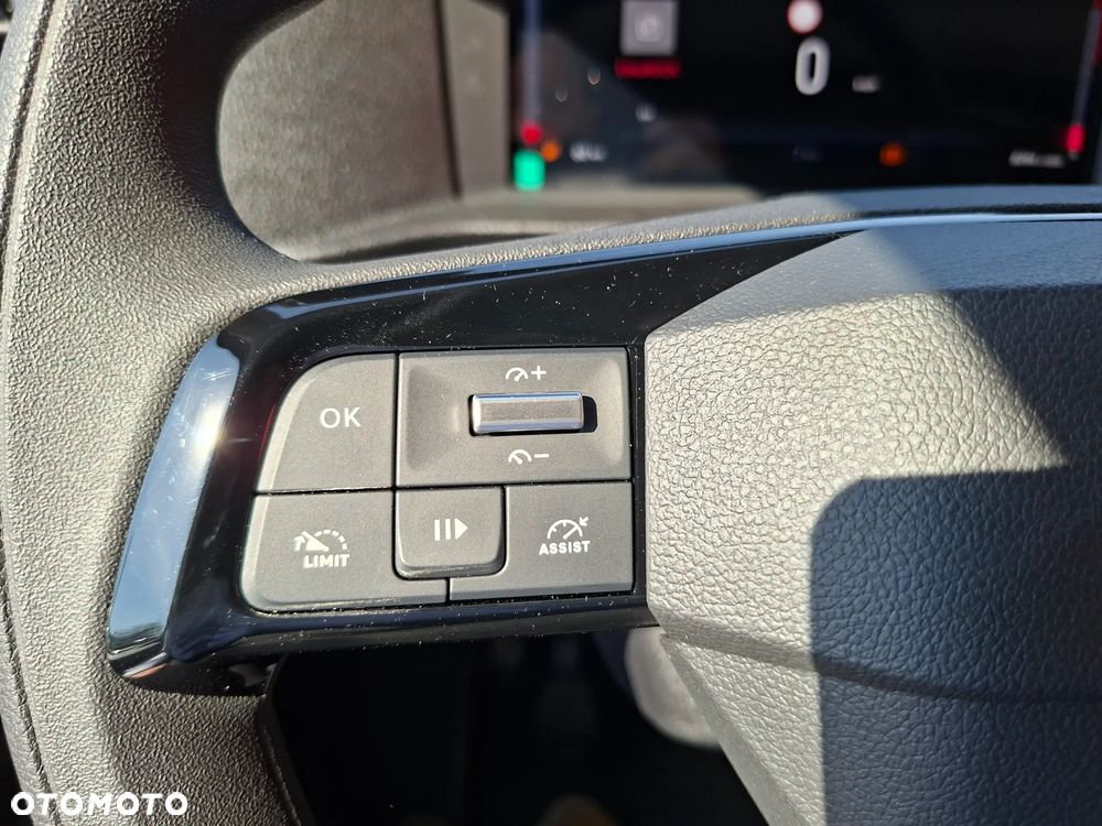 Fiat SCUDO - 28