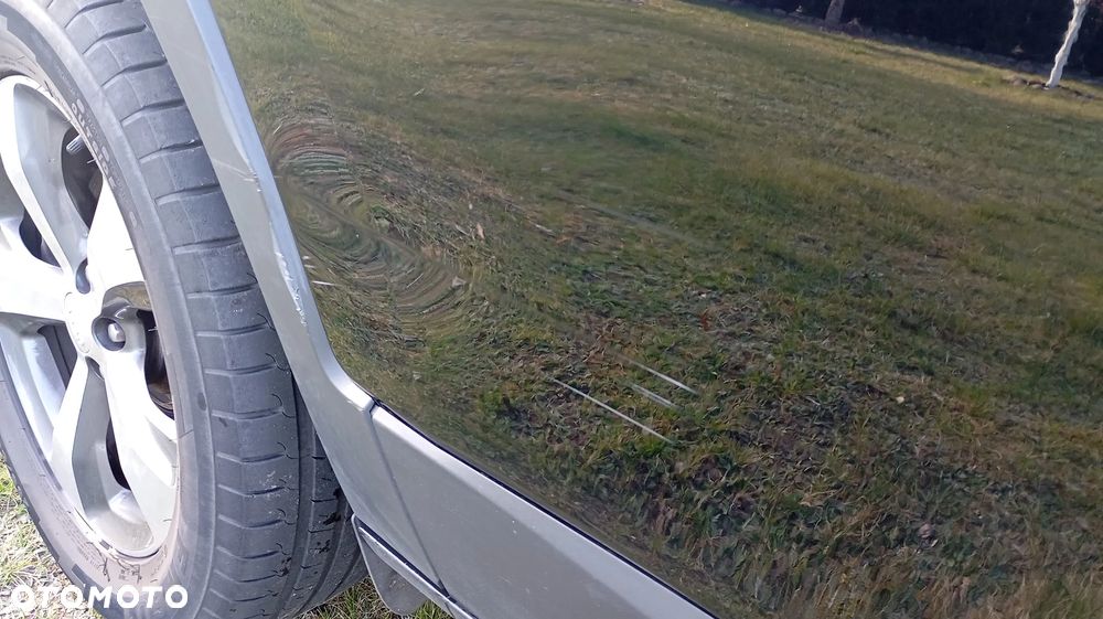 Jeep Cherokee 3.2 V6 Pentastar Active Drive I Automatik Limited - 14