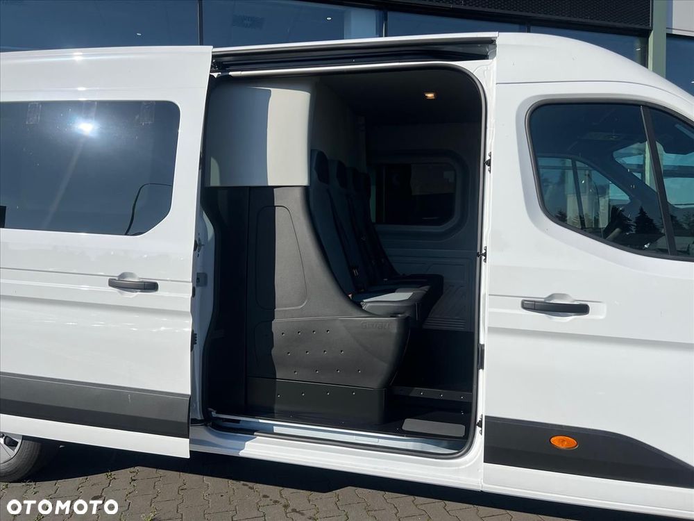 Renault master - 5