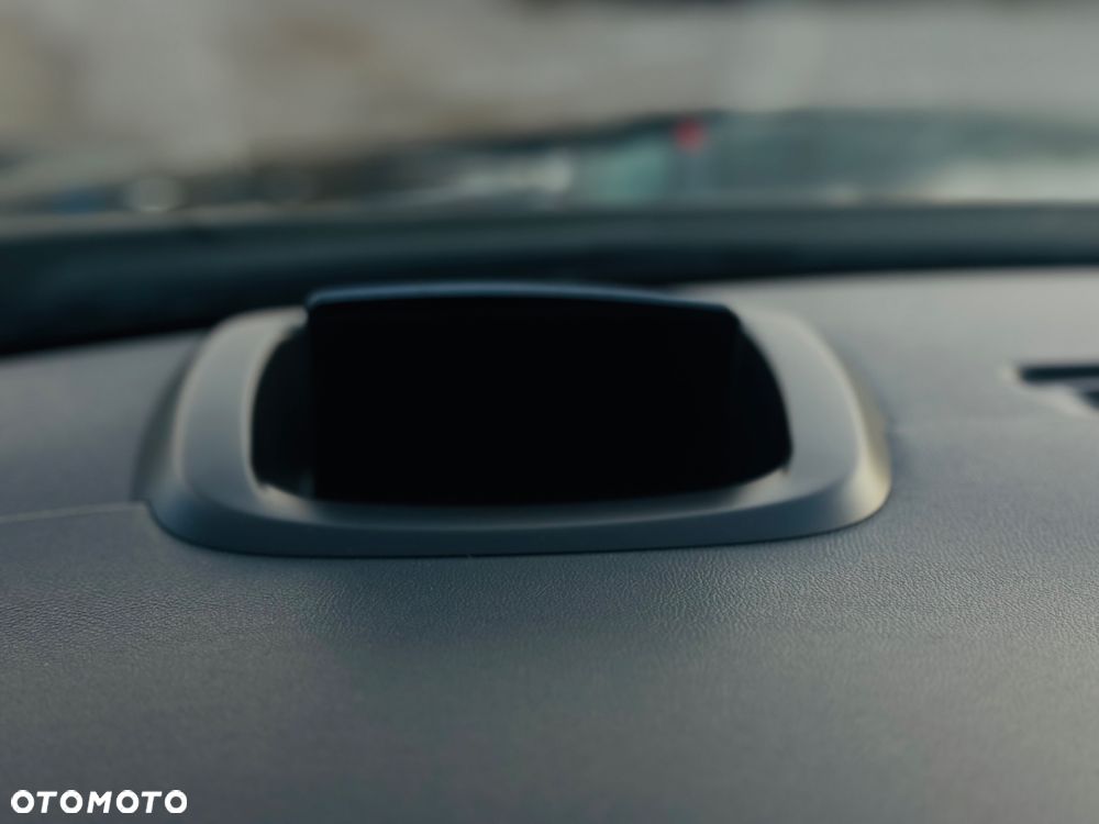 Peugeot 508 BlueHDi 180 EAT6 Stop&Start GT - 38