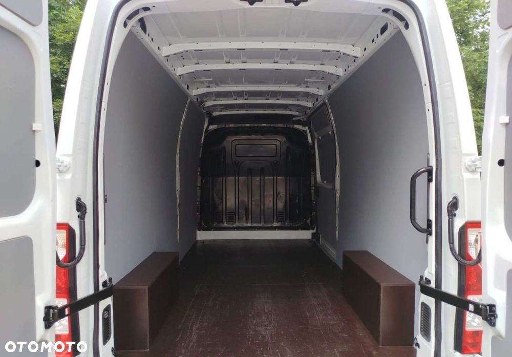 Renault Master - 31