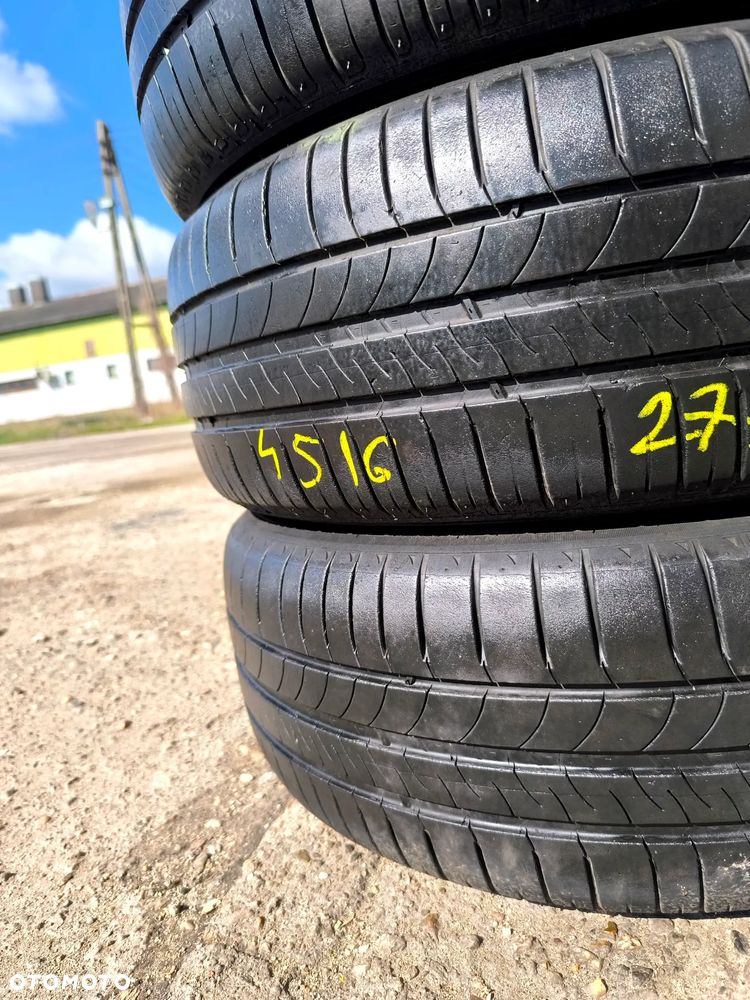 5x112 FELGI Stalowe Stal 16 Koła Letnie Lato VW Golf 5 6 Passat B5 B6 Touran Caddy Audi A4 B5 B6 A6 C5 A3 8P SEAT LEON TOLEDO ALTEA SKODA OCTAVIA SUPERB 5,5mm Legnica ALU-RAD 205/55 - 12