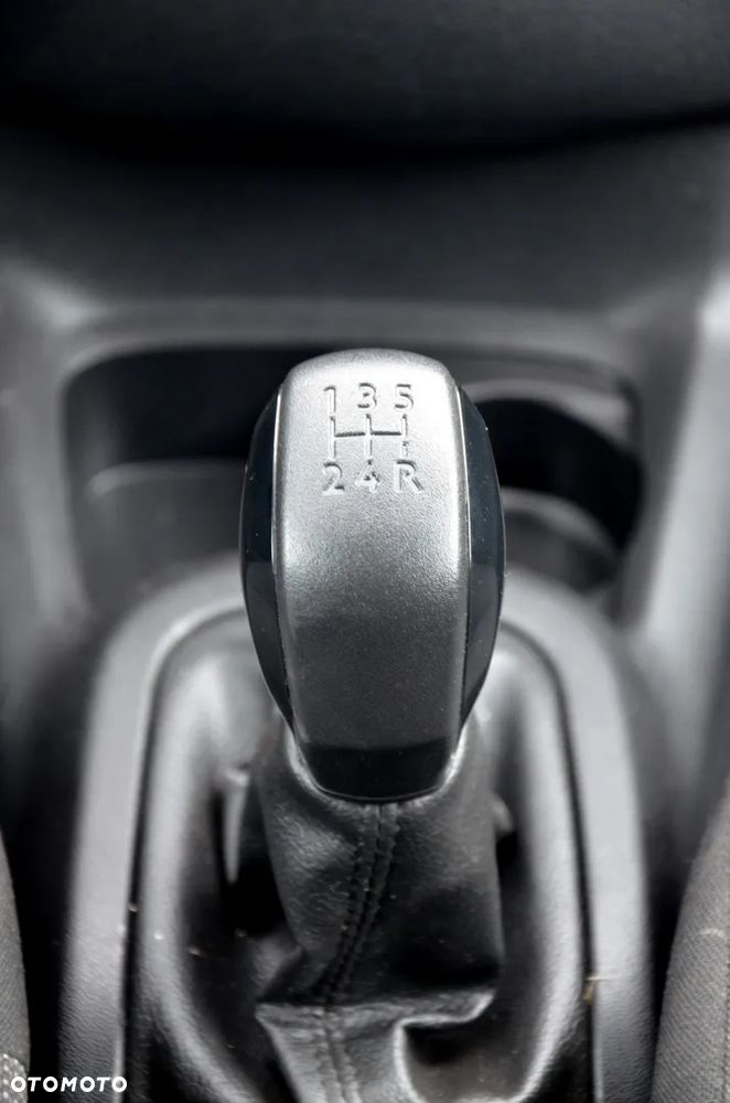 Citroën C4 Cactus Pure Tech 110 Stop&Start Feel - 17