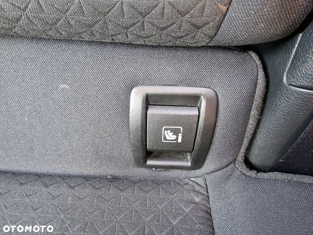 Nissan Juke 1.0 DIG-T Acenta - 11