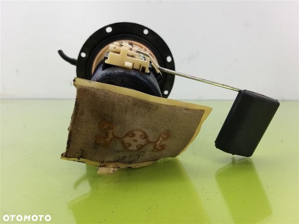Pompa pompka paliwa Hyundai Getz 2002-2011 1.3B 85KM 31110-1C000 PS08300-07 - 4
