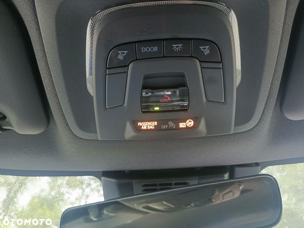 Toyota Corolla 1.8 Business Edition - 22