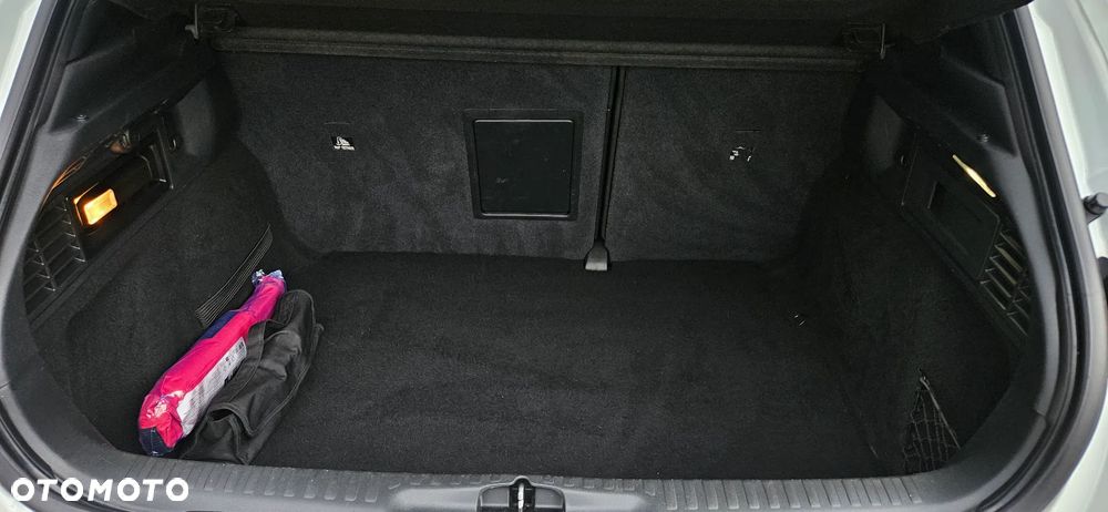 DS Automobiles DS 4 Crossback - 21