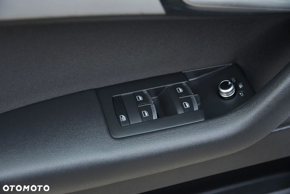 Audi A3 Sportback - 29