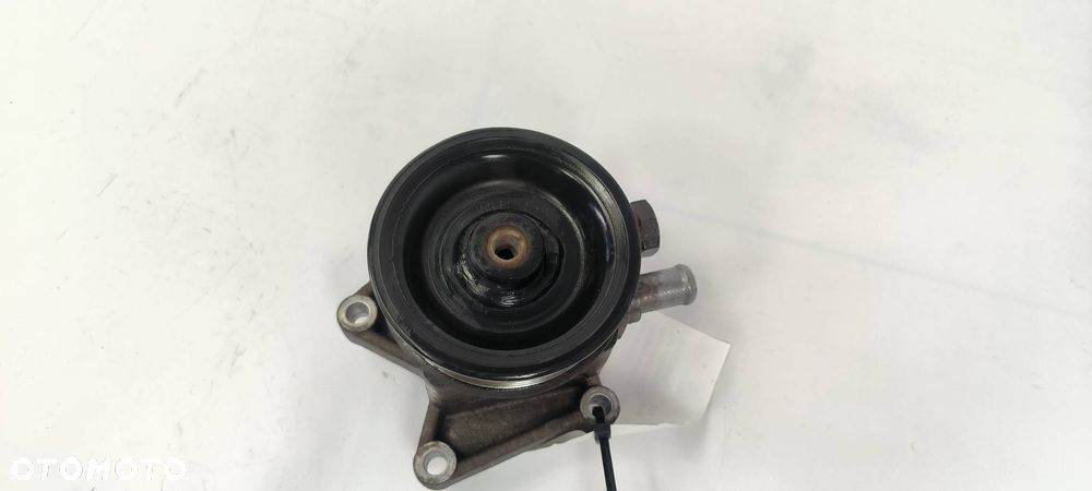 POMPA WSPOMAGANIA FIAT DUCATO IV 5801836047 - 4