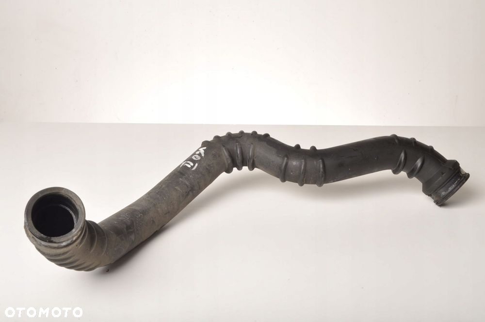 VOLVO S60 II V60 RURA INTERCOOLERA BG91-6K863-B - 1