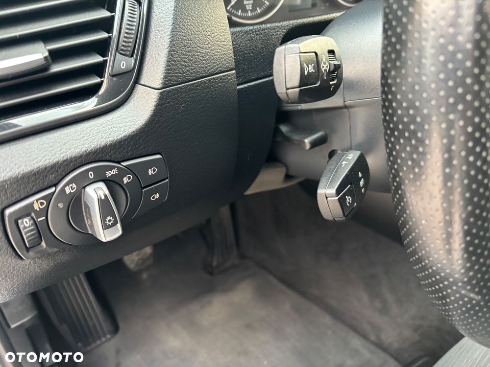 BMW X1 sDrive16d Sport Line - 21